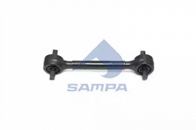 SAMPA 095465 -  Рычаг независимой подвески колеса, подвеска колеса