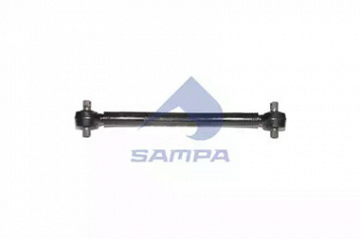 SAMPA 095468 -  Рычаг независимой подвески колеса, подвеска колеса