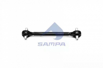 SAMPA 095470 -  Рычаг независимой подвески колеса, подвеска колеса