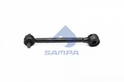 SAMPA 095471 -  Рычаг независимой подвески колеса, подвеска колеса