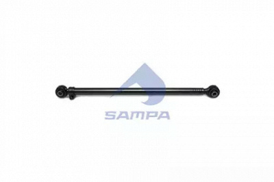 SAMPA 095473 -  Рычаг независимой подвески колеса, подвеска колеса