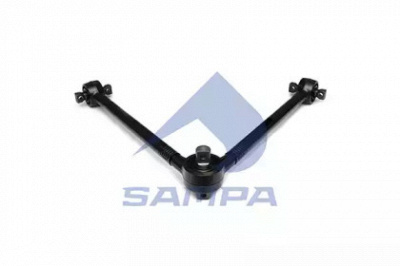 SAMPA 095481 -  Рычаг независимой подвески колеса, подвеска колеса