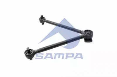 SAMPA 095482 -  Рычаг независимой подвески колеса, подвеска колеса