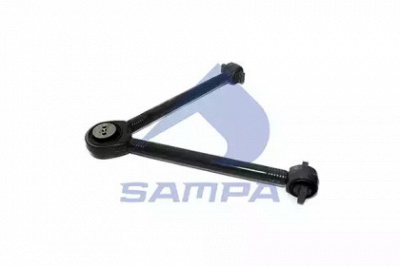 SAMPA 095486 -  Рычаг независимой подвески колеса, подвеска колеса