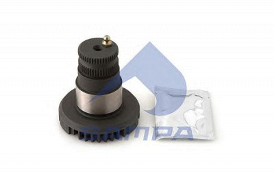 SAMPA 095835 -