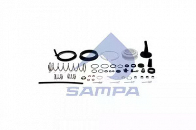 SAMPA 095859 -