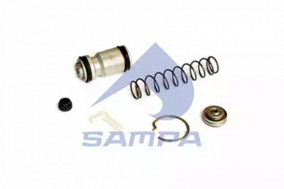 SAMPA 095879 - Ремкомплект, главный цилиндр