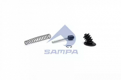 SAMPA 095893 - Ремкомплект, главный цилиндр