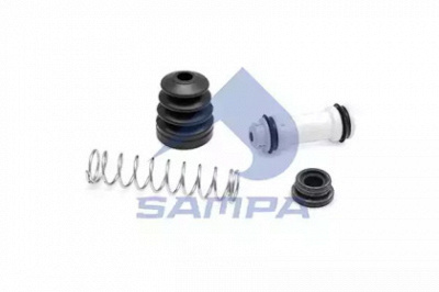 SAMPA 095906 -  Ремкомплект, главный цилиндр