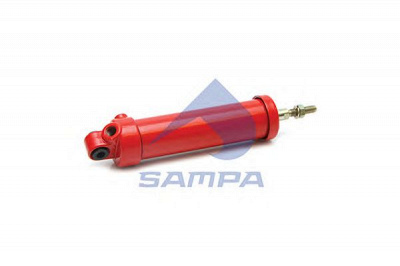 SAMPA 096056 -  Рабочий цилиндр