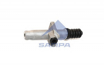 SAMPA 096150 - Главный цилиндр, система сцепления