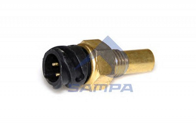 SAMPA 096222 -  Термовыключатель, вентилятор радиатора