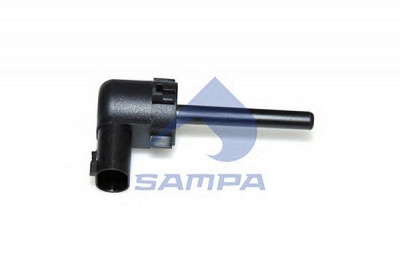 SAMPA 096223 -  Датчик, уровень охлаждающей жидкости
