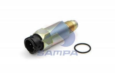 SAMPA 096228 - Датчик, частота вращения