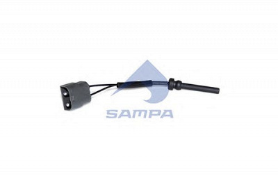 SAMPA 096230 -  Датчик, уровень охлаждающей жидкости