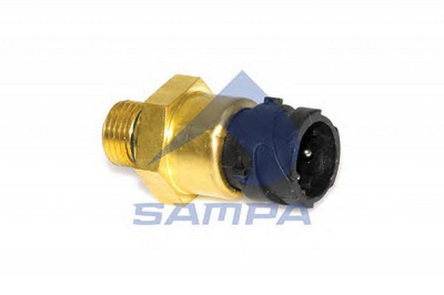 SAMPA 096234 - Датчик, пневматическая система