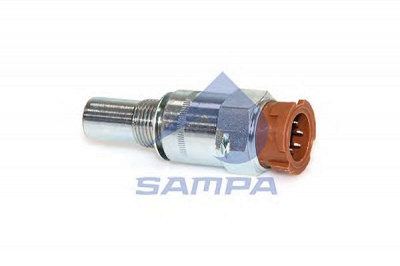 SAMPA 096240 -  Датчик, частота вращения