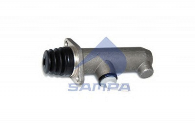 SAMPA 096311 -  Главный цилиндр, система сцепления