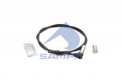 SAMPA 096364 -  Датчик, частота вращения колеса