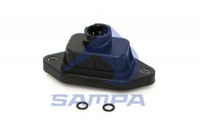SAMPA 096369 -  Датчик, пневматическая система