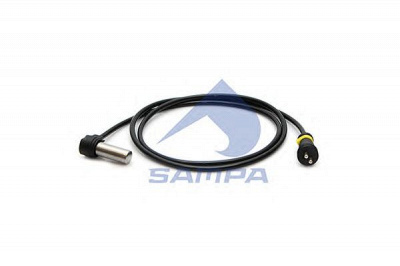 SAMPA 096372 - Датчик, частота вращения