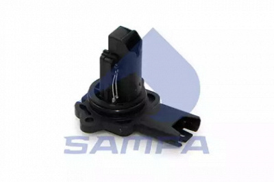 SAMPA 096398 - Датчик потока воздуха