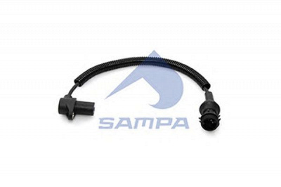 SAMPA 096411 -  Датчик, частота вращения