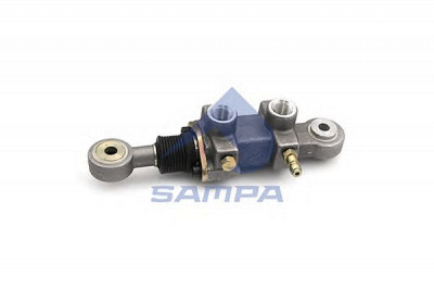 SAMPA 096433 -  Поршень, цилиндр переключения