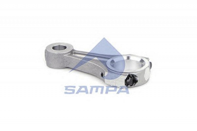 SAMPA 096490 -  Шатун, пневматический компрессор