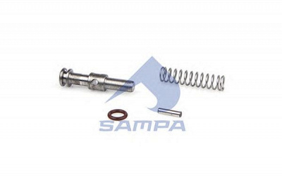 SAMPA 096696 -
