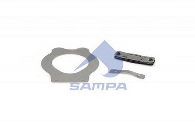 SAMPA 096731 -