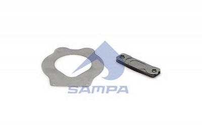 SAMPA 096733 -