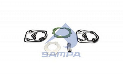 SAMPA 096774 -