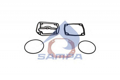 SAMPA 096777 -