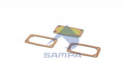 SAMPA 096787 -