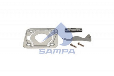 SAMPA 096842 -