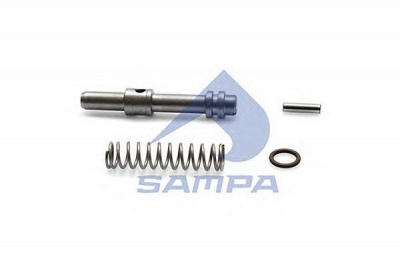 SAMPA 096843 -