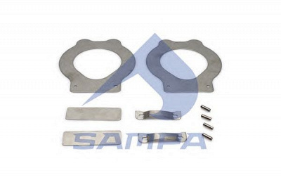 SAMPA 096874 -