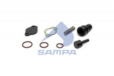 SAMPA 096875 -