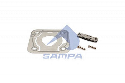 SAMPA 096887 -