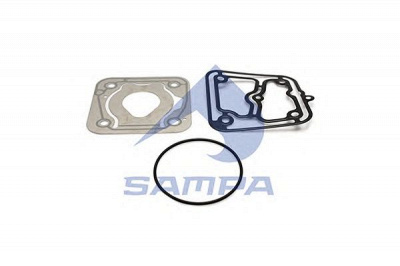 SAMPA 096894 -