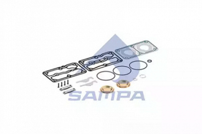 SAMPA 096903 -