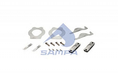 SAMPA 096913 -