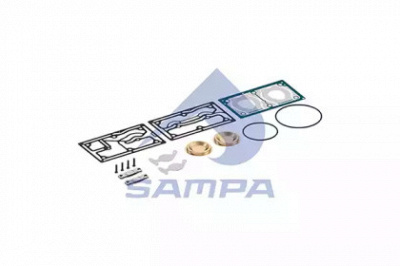 SAMPA 096935 -