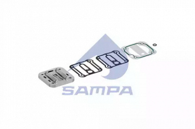 SAMPA 096953 -