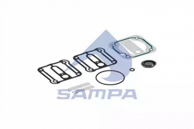 SAMPA 096954 -