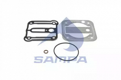 SAMPA 096955 -