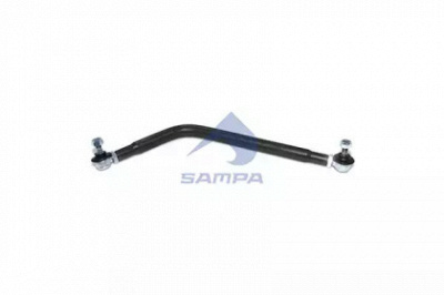 SAMPA 097532 - Шток вилки переключения передач