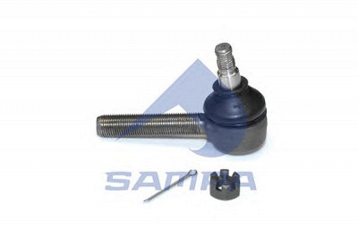 SAMPA 097562 -  Шаровая головка, система тяг и рычагов