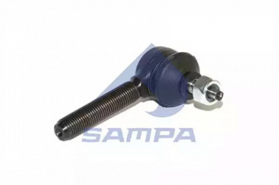 SAMPA 097585 -  Шаровая головка, система тяг и рычагов